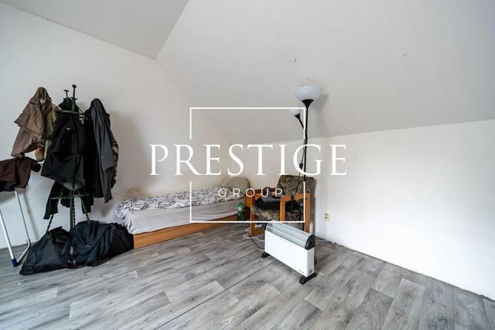 Prodej zemědělské usedlosti, Nedomice, 218 m2