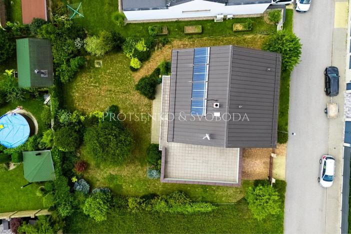 Prodej rodinného domu, Havlíčkův Brod, Ječná, 239 m2