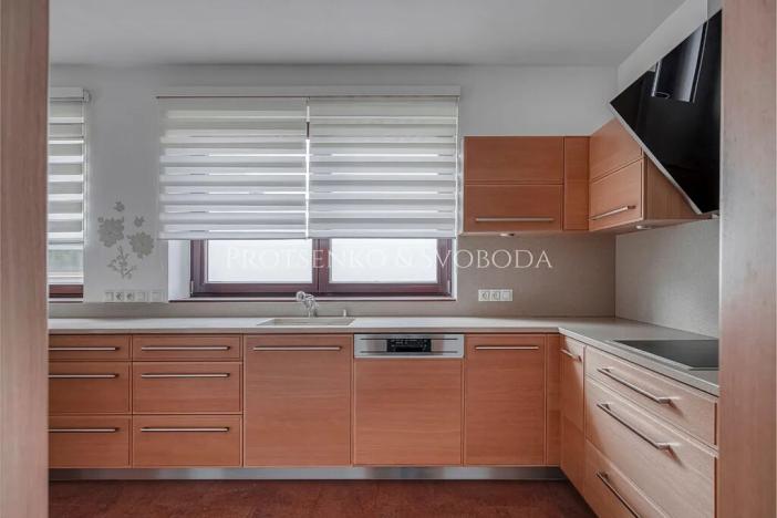 Prodej rodinného domu, Havlíčkův Brod, Ječná, 239 m2