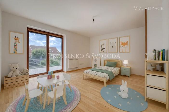 Prodej rodinného domu, Havlíčkův Brod, Ječná, 239 m2