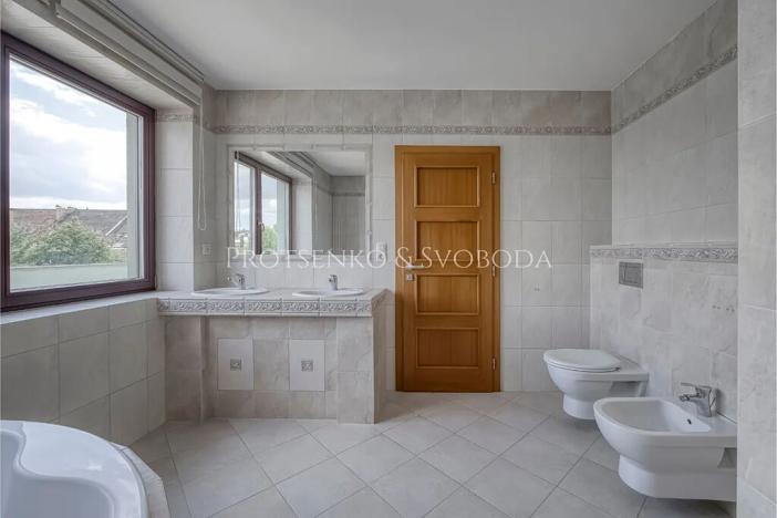 Prodej rodinného domu, Havlíčkův Brod, Ječná, 239 m2