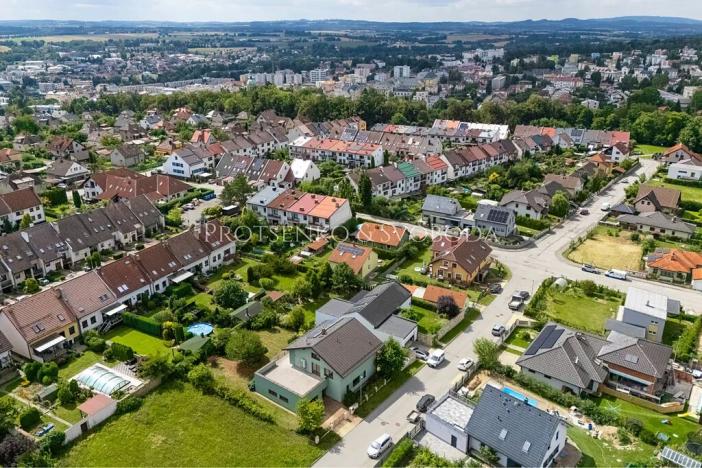 Prodej rodinného domu, Havlíčkův Brod, Ječná, 239 m2