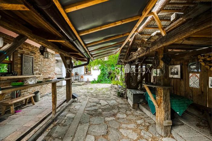 Prodej chalupy, Stařeč, Nádraží, 130 m2