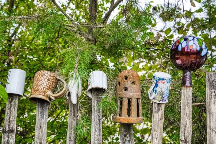 Prodej chalupy, Stařeč, Nádraží, 130 m2