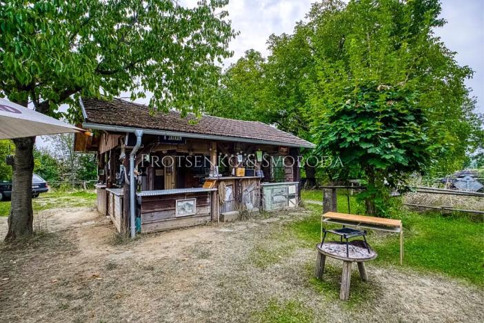 Prodej rodinného domu, Stařeč, Nádraží, 130 m2