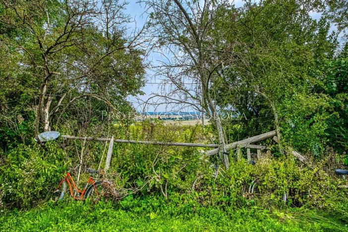 Prodej rodinného domu, Stařeč, Nádraží, 130 m2