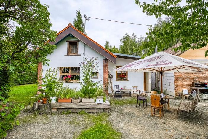 Prodej restaurace, Stařeč, Nádraží, 130 m2