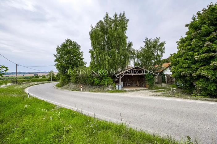 Prodej restaurace, Stařeč, Nádraží, 130 m2