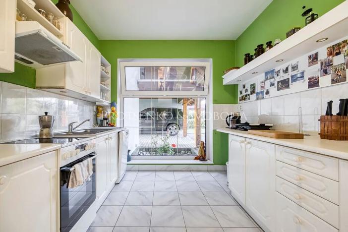 Prodej rodinného domu, Klatovy, 160 m2