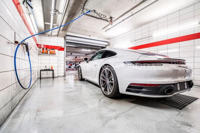 Pronájem komerční nemovitosti, Jihlava, Hradební, 447 m2