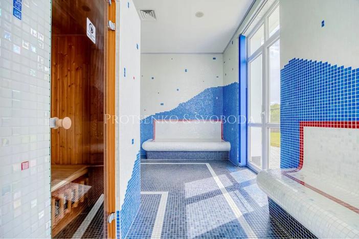 Prodej ubytování, Rosovice, 900 m2