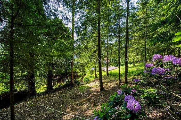 Prodej rodinného domu, Mnichovice, Nad rybníkem, 312 m2