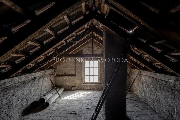 Prodej rodinného domu, Zdice, Žižkova, 130 m2