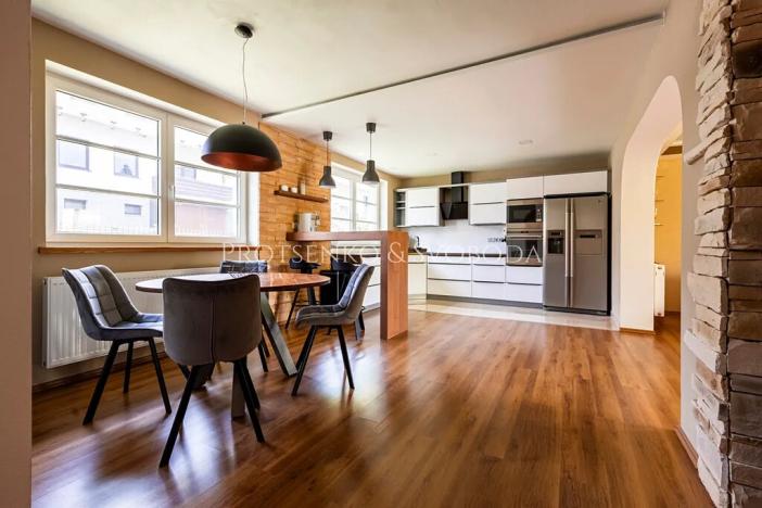 Prodej rodinného domu, Nová Říše, Krasonická, 209 m2