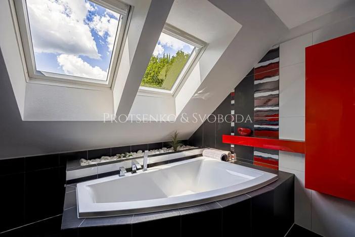 Prodej rodinného domu, Nová Říše, Krasonická, 209 m2