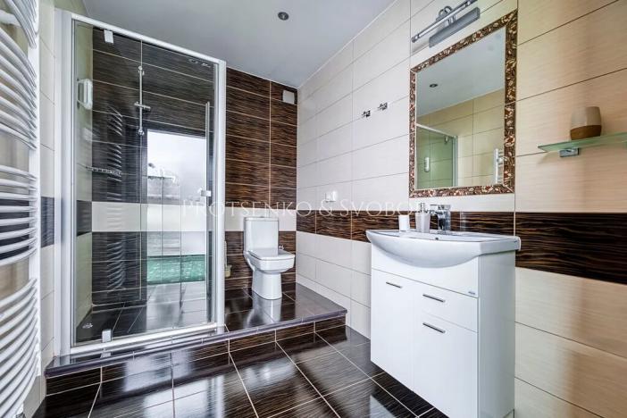 Prodej rodinného domu, Rosovice, 900 m2