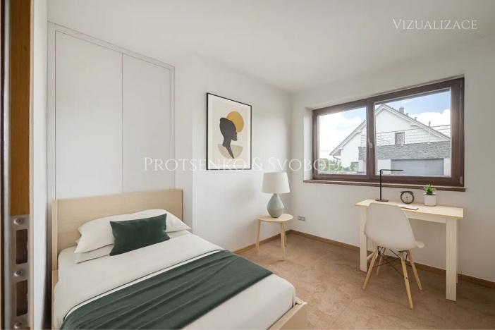 Prodej vícegeneračního domu, Havlíčkův Brod, Ječná, 239 m2