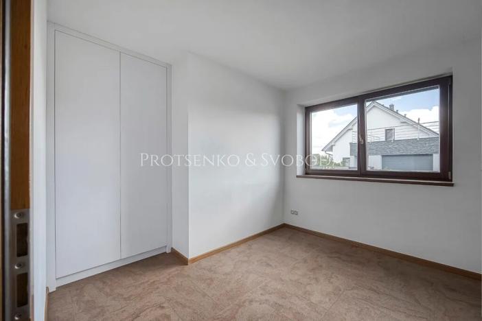 Prodej vícegeneračního domu, Havlíčkův Brod, Ječná, 239 m2