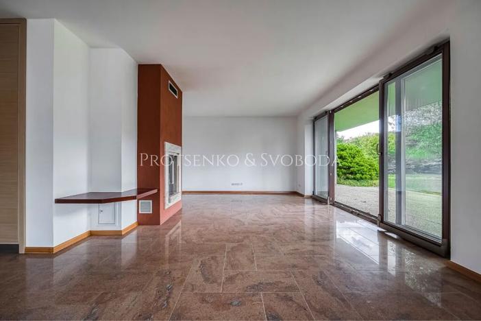 Prodej vícegeneračního domu, Havlíčkův Brod, Ječná, 239 m2