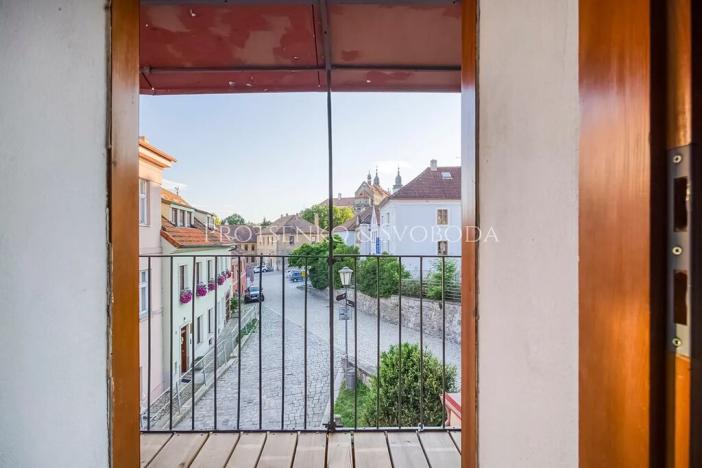 Prodej obchodního prostoru, Třebíč, Blahoslavova, 566 m2