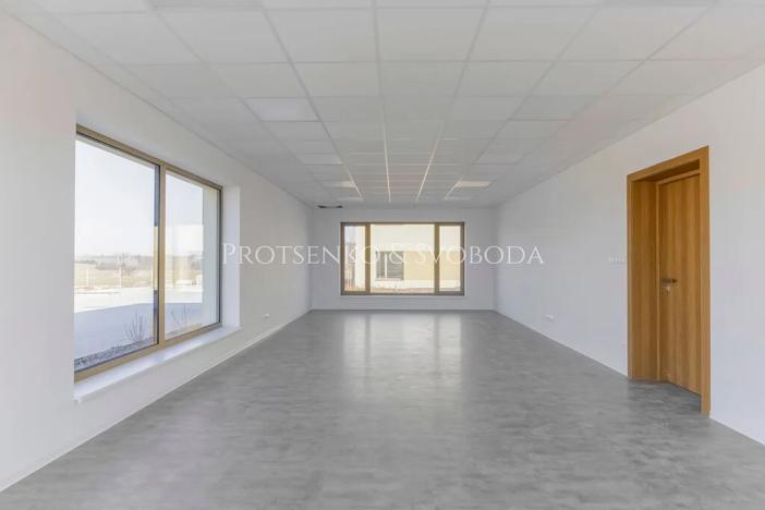 Pronájem bytu 3+kk, Velká Bíteš, 100 m2