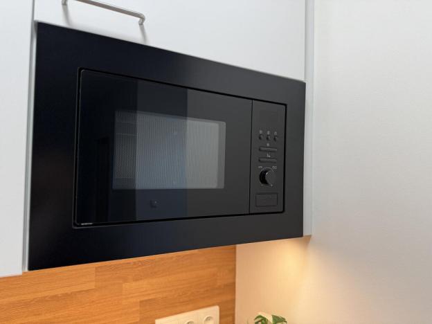 Pronájem kanceláře, Brno - Ponava, Cimburkova, 12 m2