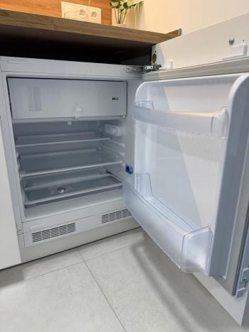 Pronájem kanceláře, Brno - Ponava, Cimburkova, 12 m2