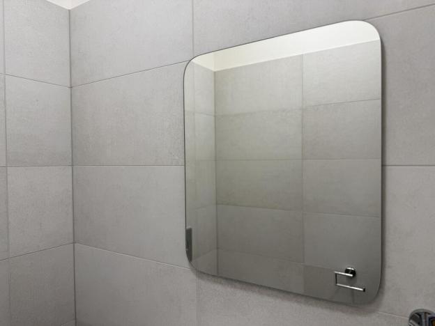 Pronájem kanceláře, Brno - Ponava, Cimburkova, 12 m2