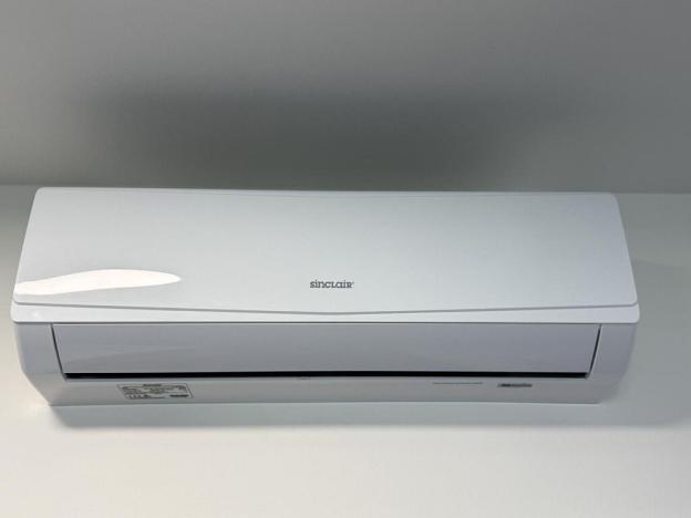 Pronájem kanceláře, Brno - Ponava, Cimburkova, 12 m2