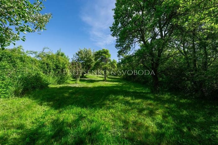 Prodej chaty, Výčapy, 75 m2