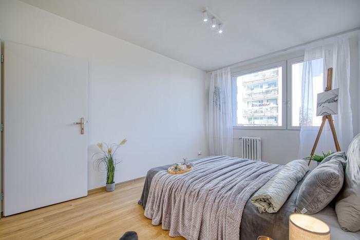 Pronájem bytu 3+kk, Čáslav - Čáslav-Nové Město, R. Těsnohlídka, 69 m2