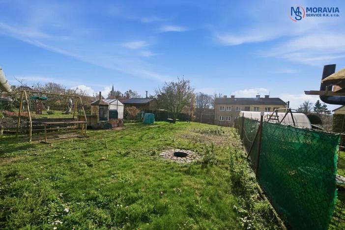 Prodej bytu 3+1, Maletín, 77 m2