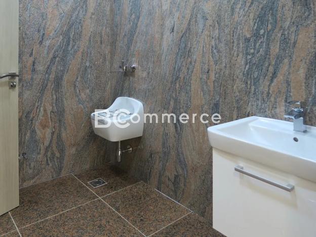 Pronájem obchodního prostoru, Brno, 84 m2