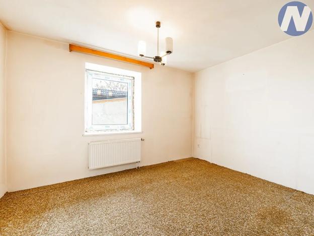 Prodej rodinného domu, Lhenice, Prachatická, 154 m2