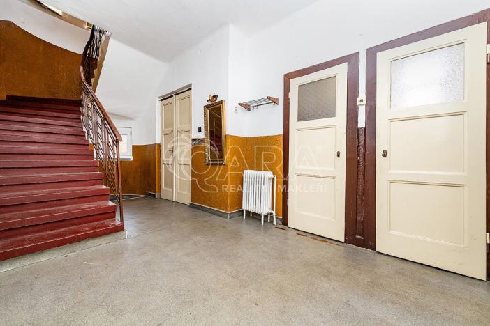 Prodej rodinného domu, Jirny, Čapkova, 136 m2