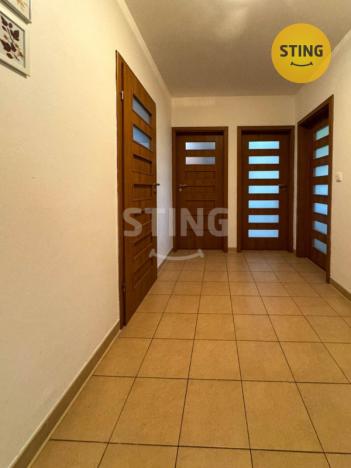 Prodej rodinného domu, Albrechtice, 217 m2