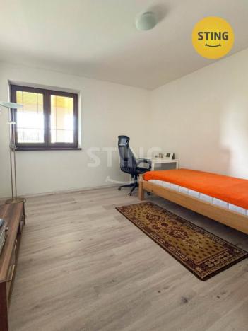 Prodej rodinného domu, Albrechtice, 217 m2