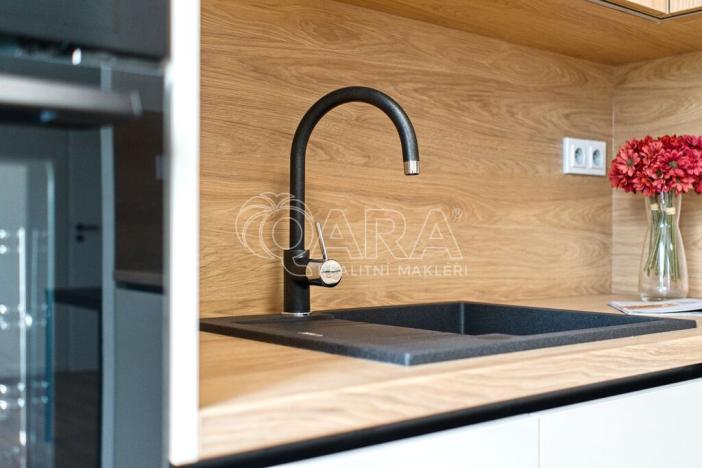 Pronájem bytu 2+1, Ostrava - Zábřeh, Jugoslávská, 53 m2