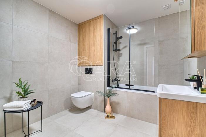 Pronájem bytu 2+1, Ostrava - Zábřeh, Jugoslávská, 53 m2