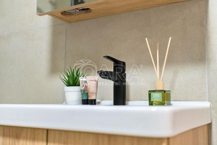 Pronájem bytu 2+1, Ostrava - Zábřeh, Jugoslávská, 53 m2