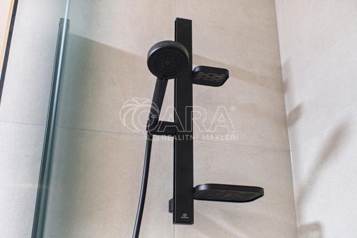 Pronájem bytu 2+1, Ostrava - Zábřeh, Jugoslávská, 53 m2