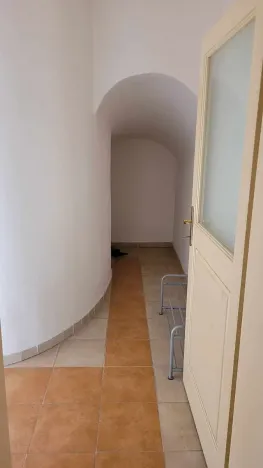 Pronájem bytu 2+kk, Olomouc, Dolní náměstí, 60 m2