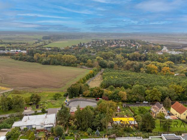 Prodej rodinného domu, Praha, Nad rybníkem, 223 m2