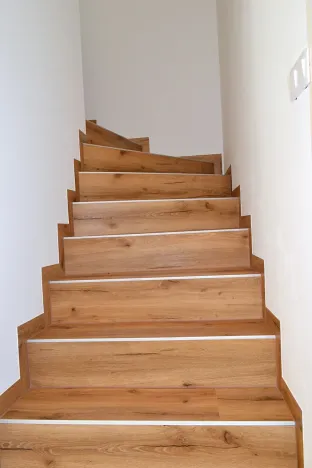 Prodej rodinného domu, Jenišov, Slunná, 117 m2