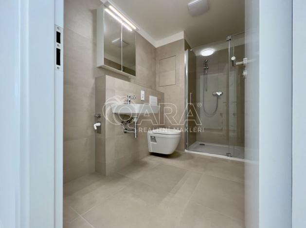 Pronájem bytu 1+kk, Brno - Horní Heršpice, Jižní, 34 m2