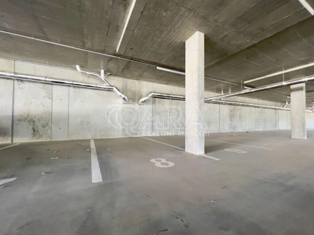 Pronájem bytu 1+kk, Brno - Horní Heršpice, Jižní, 34 m2
