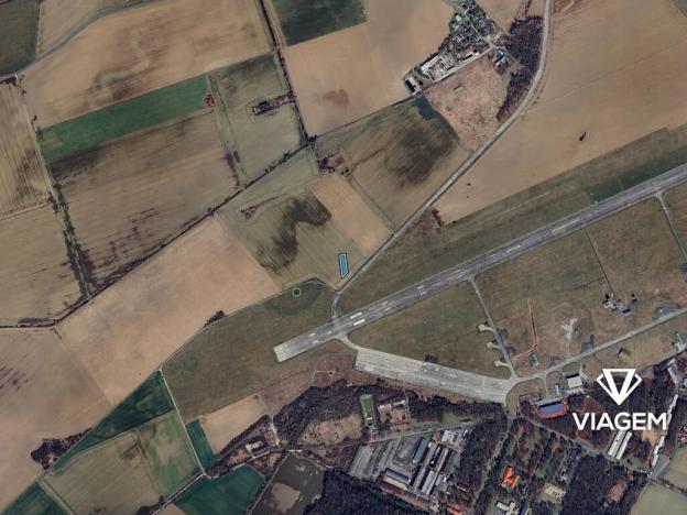 Prodej podílu pole, Přerov, 392 m2