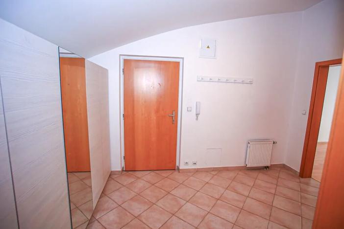Prodej bytu 2+kk, Praha - Žižkov, Jeseniova, 51 m2