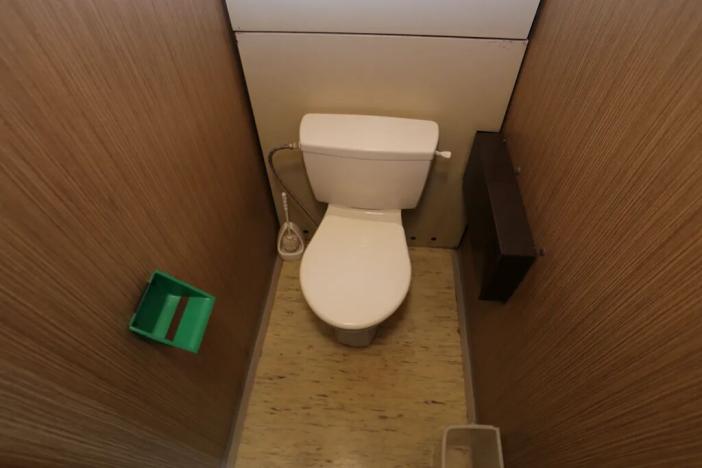 Prodej bytu 1+kk, Praha - Řepy, Bazovského, 33 m2