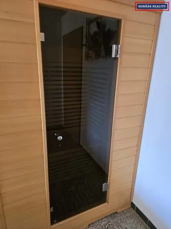 Prodej chaty, Dalešice, 180 m2